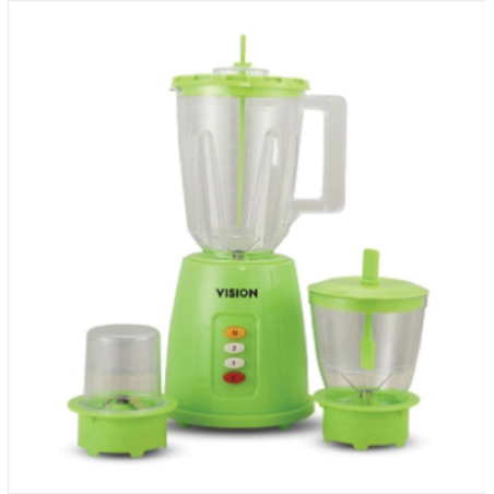 VISION Blender VIS-PBL-010 873142