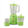 VISION Blender VIS-PBL-010 873142