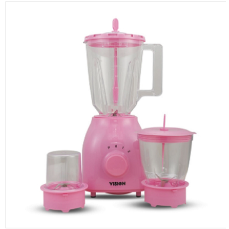 VISION Blender VIS-PBL-009
