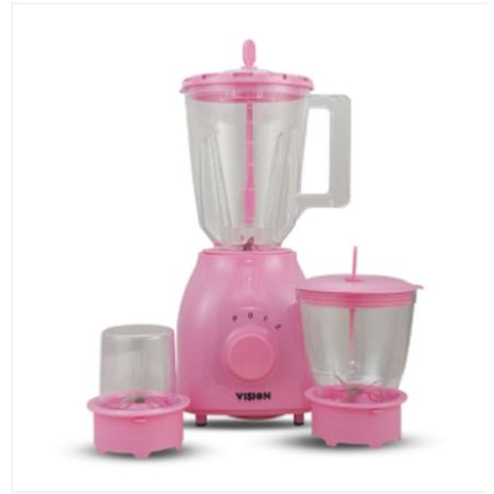 VISION Blender VIS-PBL-009