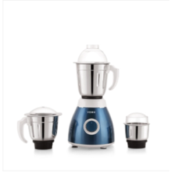 VISION Blender VIS-SBL-014(RAPID)