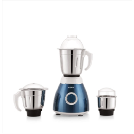 VISION Blender VIS-SBL-014(RAPID)