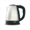 ViGO E. Kettle 1.5 Liter