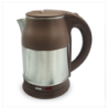 ViGO E. Kettle 1.8L VIG-EK-010 (Double Wall)