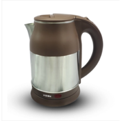VISION E. Kettle 1.8L VIS-EK-010