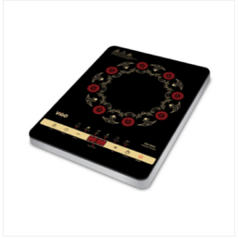 ViGO Infrared Cooker 30A3 (Smart Cook)