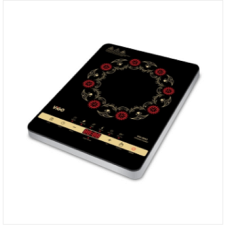 ViGO Infrared Cooker 30A3 (Smart Cook)