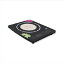 ViGO Induction Cooker VGO1204 (Border)
