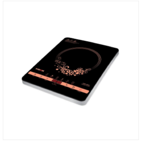 Vision Infrared Cooker 30A3 Smart Cook