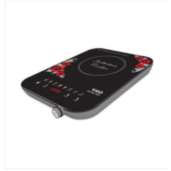 ViGO Induction Cooker VIG-IND-JG09