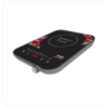 ViGO Induction Cooker VIG-IND-JG09
