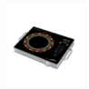 Vision Infrared Cooker 40A3 HiLife