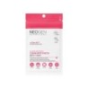 NEOGEN  A-Clear Soothing Clear Spot Patch 24EA 1 pc (AAAD-KN34)