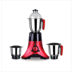 ViGO Blender VIG-SBL-011 Crushers