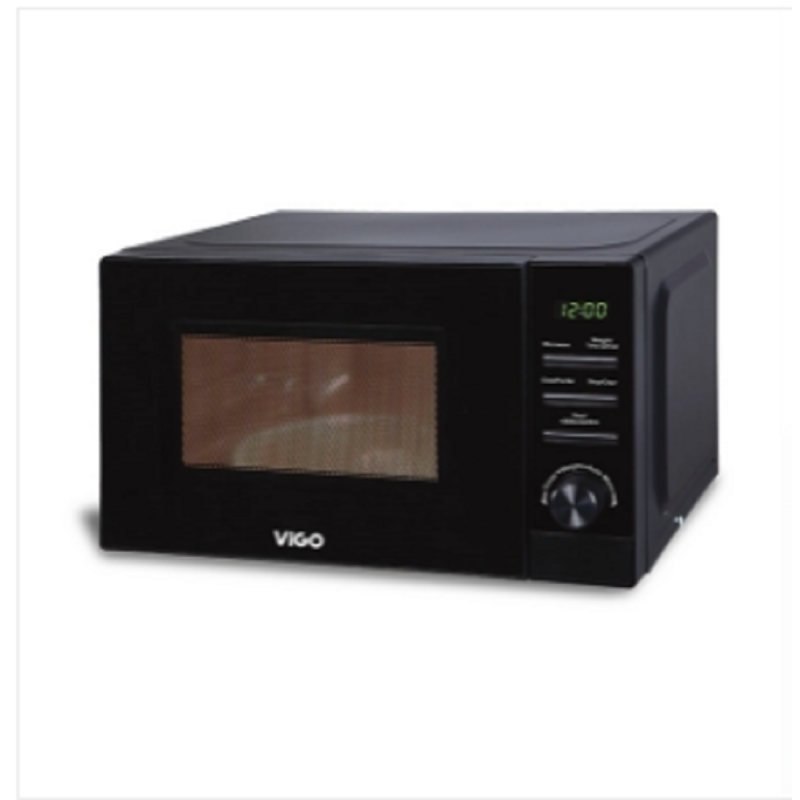 ViGO Microwave Oven VGO J-5 20 Ltr