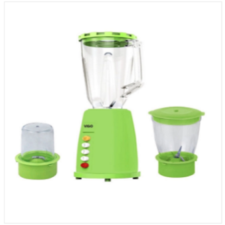 ViGO Blender VIG-PBL-010 (ROBUST)