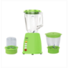 ViGO Blender VIG-PBL-010 (ROBUST)