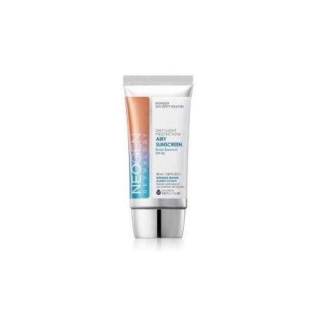 Neogen Day-Light Protection Airy Sunscreen 5ml (AAAD-KN33)