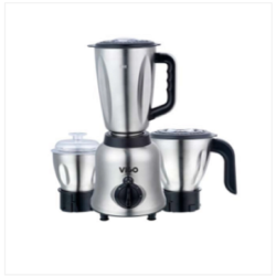 ViGO Blender VIS-SBL-005 (SS)
