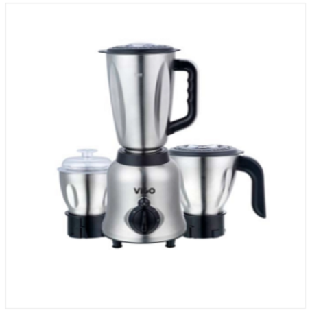 ViGO Blender VIS-SBL-005 (SS)