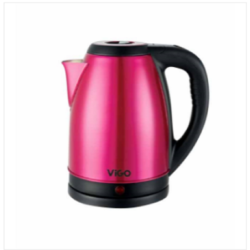 Vigo Electric Kettle 2.0L VGO-2017