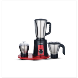 VISION Blender VIS-SBL-015 (DynaMix)