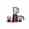 VISION Blender VIS-SBL-015 (DynaMix)