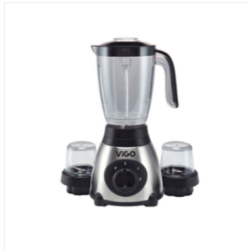 ViGO Blender VIG-SBL-006-Fiery
