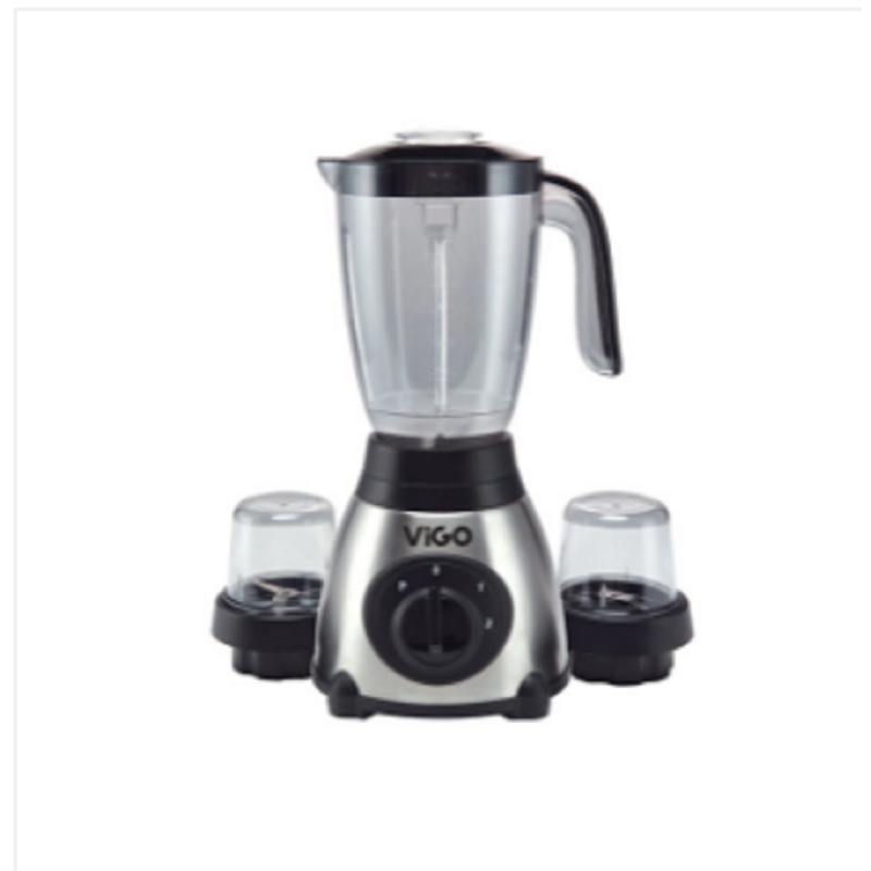 ViGO Blender VIG-SBL-006-Fiery