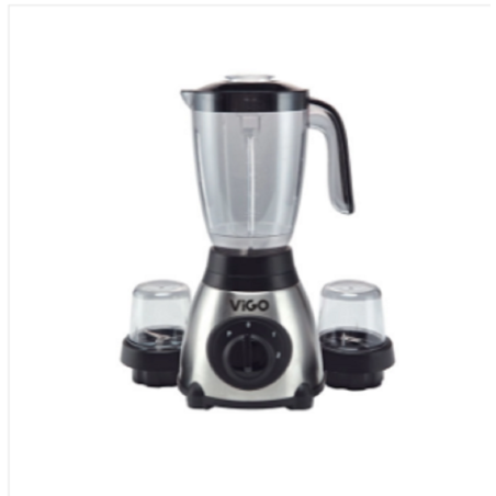 ViGO Blender VIG-SBL-006-Fiery