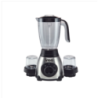 ViGO Blender VIG-SBL-006-Fiery