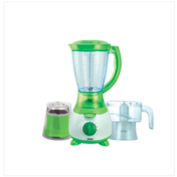 Vigo Blender VIG -PBL- 001-Supreme