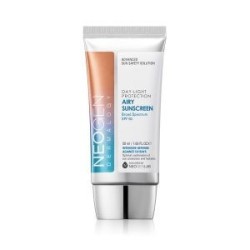 Neogen Day-Light Protection Airy Sunscreen 50ml (AAAD-KN32)