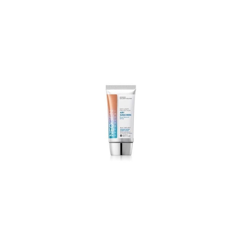Neogen Day-Light Protection Airy Sunscreen 50ml (AAAD-KN32)