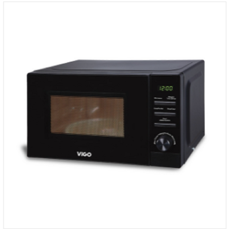 ViGO Microwave Oven VGO J-5 20 Ltr