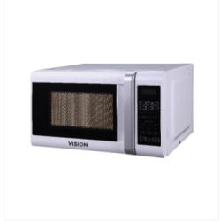 Vision Micro Oven VSM W5 20 Ltr