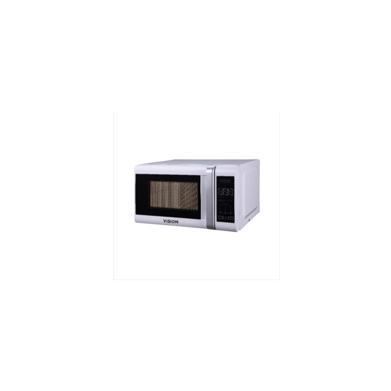 Vision Micro Oven VSM W5 20 Ltr