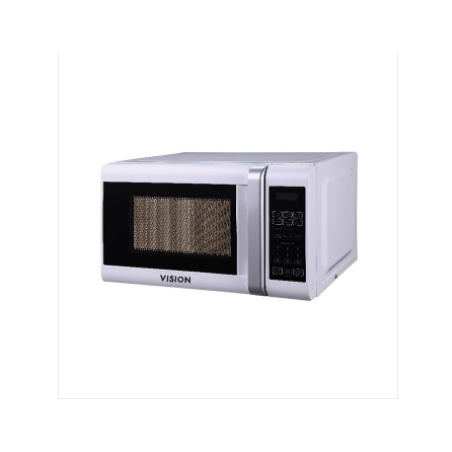 Vision Micro Oven VSM W5 20 Ltr