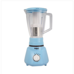 Vigo Blender VGBL-RG25