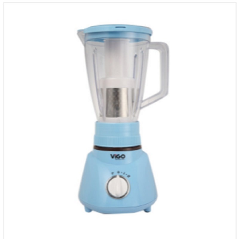 Vigo Blender VGBL-RG25