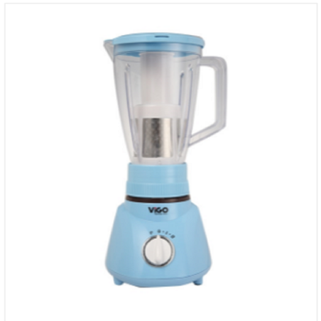 Vigo Blender VGBL-RG25