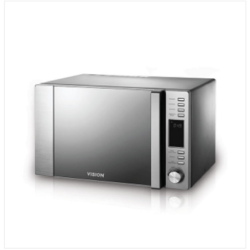 Vision Micro Oven VSM 30 Ltr Convection
