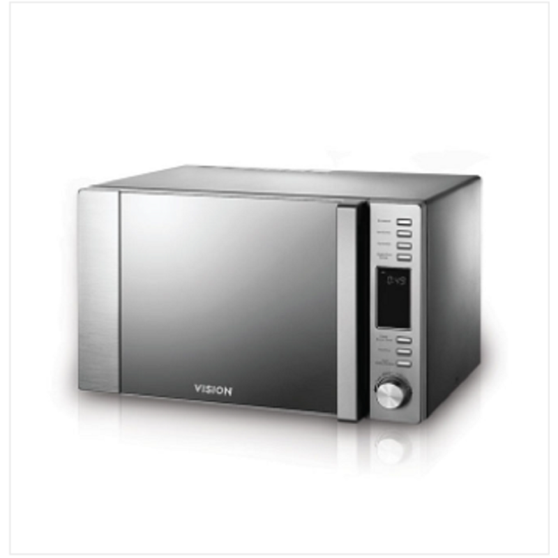 Vision Micro Oven VSM 30 Ltr Convection