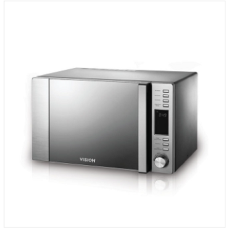 Vision Micro Oven VSM 30 Ltr Convection