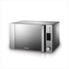 Vision Micro Oven VSM 30 Ltr Convection