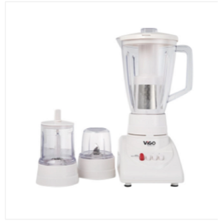 Vigo Blender VGBL-S25