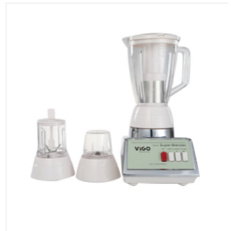 Vigo Blender VGBL-S30