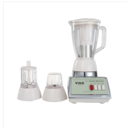 Vigo Blender VGBL-S30