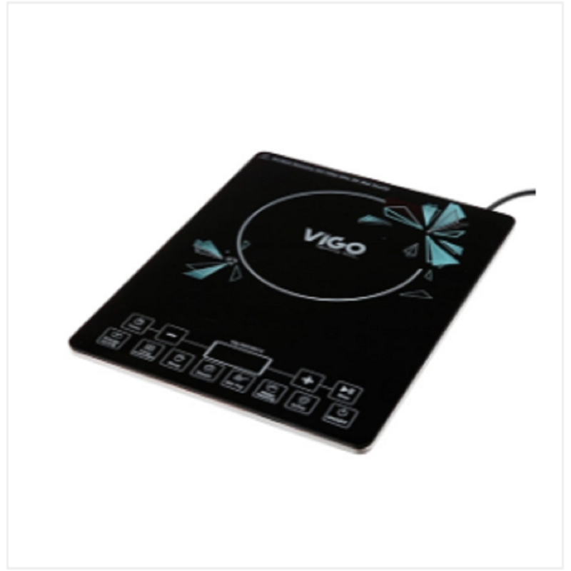 Vigo Induction Cooker(VGO1601V)