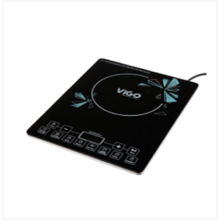Vigo Induction Cooker(VGO1601V)